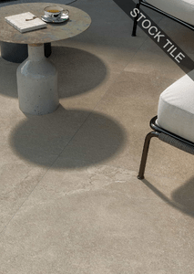 Lithos - NEW