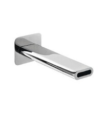 Wall Mounted Spout 170 - 5461