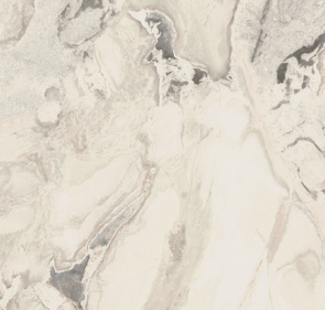 CALACATTA SAN BABILA