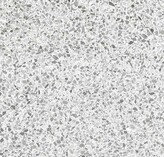 TERRAZZO PEARL