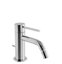 Bidet Mixer - 5720