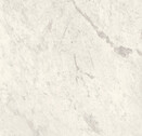 CARRARA WHITE