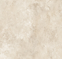 TRAVERTINE BEIGE