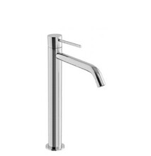 Washbasin Mixer 231 - 5718