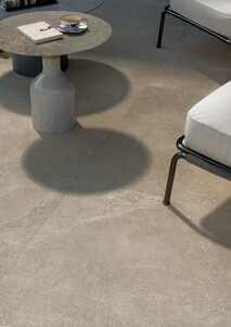 Lithos pool tiles