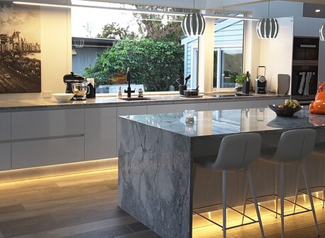 Devonport Kitchen & Flooring