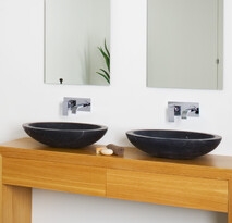 Livorno - 660x440x150