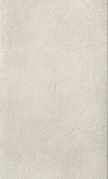RASATO BIANCO