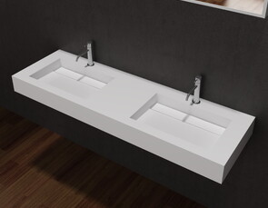 PB20264 - 1500 x 550