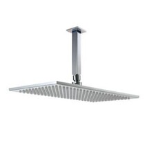 Ceiling Shower Head - 6591
