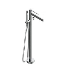 Floor Standing Bathtub Mixer - 5103