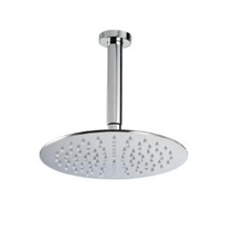 Ceiling Shower Head ∅300 - 6511
