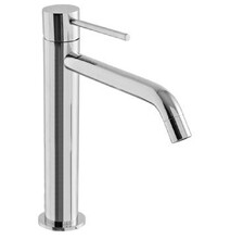 Washbasin Mixer 170 - 5727CL