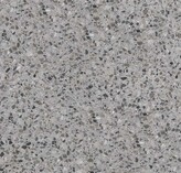 TERRAZZO GREY