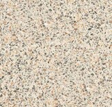 TERRAZZO BEIGE