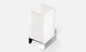 Tumbler Wall Mounted - 65W x 110H x 95D