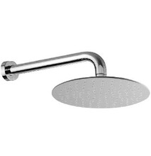 Shower Head - 6512