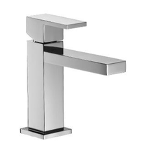 Basin Mixer 102 - 5611