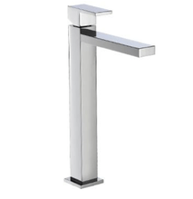 Washbasin Mixer 252 - 5618