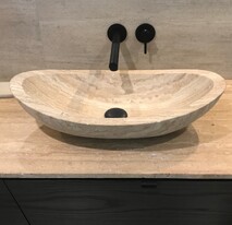 Eclipse - 600x320x150