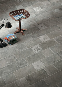 Pavé 3.0