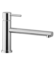 Washbasin Mixer 80 - 5811CM