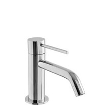 Washbasin Mixer 57 - 5724