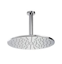 Ceiling Shower Head - 6511