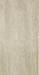 TRAVERTINO SANTA CATERINA