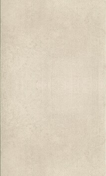RASATO BEIGE