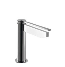 Washbasin Mixer 129 - 5111BT
