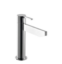 Washbasin Mixer 129 - 5111TLBT