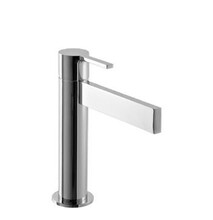 Washbasin Mixer 124 - 5111TL