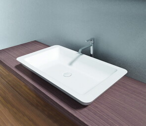 Plano 600 - 595 x 345