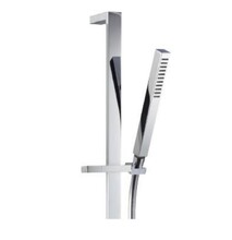 Sliding-bar Kit - 0411