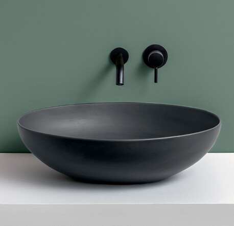 On Top Bowl Eco 62 - BAECO