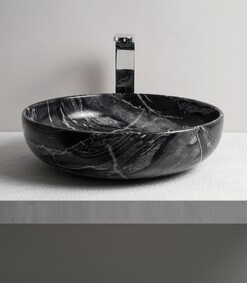 On Top Bowl 45 - SHBA45