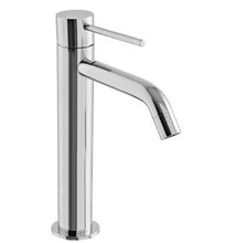 Washbasin Mixer Mini 170 - 5727
