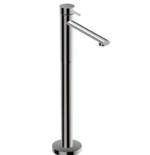 Floor Standing Washbasin Mixer - 5814