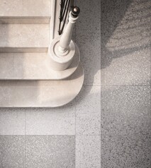Terrazzo - NEW