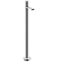 Floor Standing Washbasin Mixer - 5414