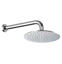 Shower Mixer - 6586