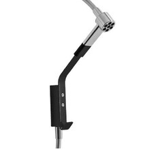 Shower Set - 5447_01