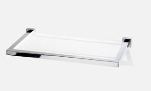 Multi Purpose Shelf - 300W x 23H x 165D
