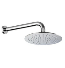 Shower Head - 6586