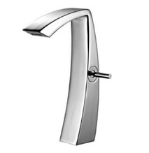 Washbasin Mixer 230 - 0218