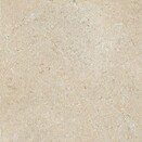 PRECIOUS BEIGE