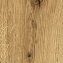 OAK NATURALE