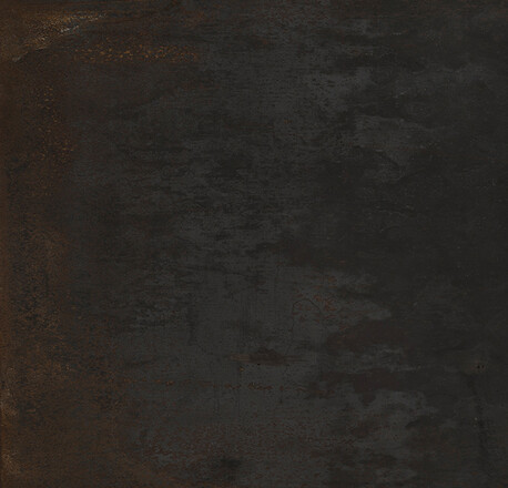 IRON