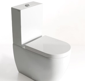 Mini Monoblock - SMVMR+SMCMR